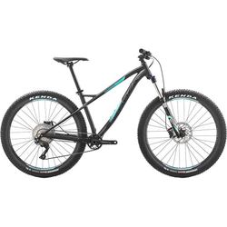 Велосипед ORBEA Laufey 27+ H30 2019 frame L