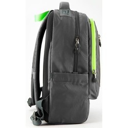 Школьный рюкзак (ранец) KITE 746 Trendy