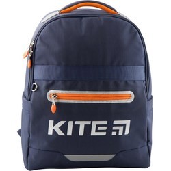 Школьный рюкзак (ранец) KITE 745 Stylish