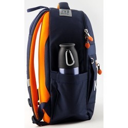 Школьный рюкзак (ранец) KITE 745 Stylish
