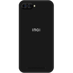 Мобильный телефон Inoi kPhone 4G (черный)