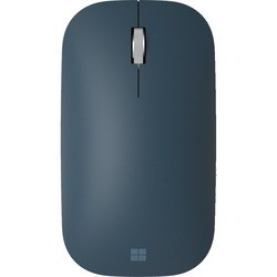Мышка Microsoft Surface Mobile Mouse