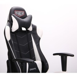 Компьютерное кресло AMF VR Racer Blade