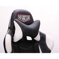 Компьютерное кресло AMF VR Racer Blade