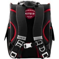 Школьный рюкзак (ранец) KITE 501 City Rider