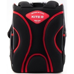 Школьный рюкзак (ранец) KITE 501 City Rider