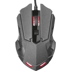 Мышка Trust GXT-4158 Kabal Laser Gaming Mouse