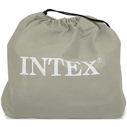 Надувной матрас Intex 64150