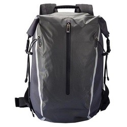 Рюкзак Swiss Peak Waterproof Backpack