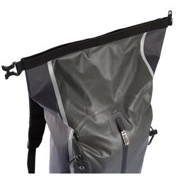 Рюкзак Swiss Peak Waterproof Backpack