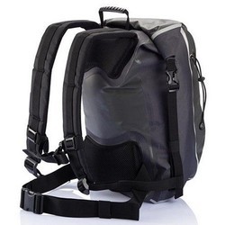 Рюкзак Swiss Peak Waterproof Backpack