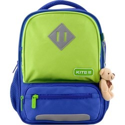 Школьный рюкзак (ранец) KITE 559 Kids-2