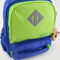 Школьный рюкзак (ранец) KITE 559 Kids-2