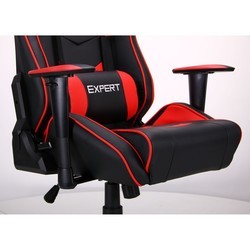 Компьютерное кресло AMF VR Racer Expert Winner