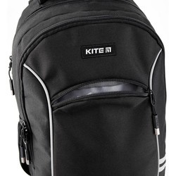 Школьный рюкзак (ранец) KITE 813L