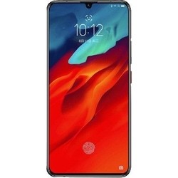 Мобильный телефон Lenovo Z6 128GB