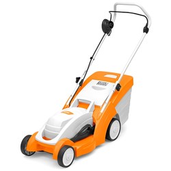 Газонокосилка STIHL RME 339