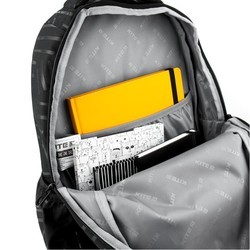 Школьный рюкзак (ранец) KITE 903 Education-2