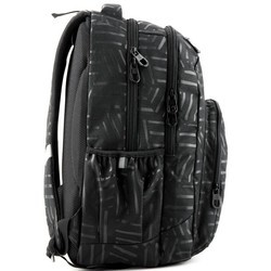 Школьный рюкзак (ранец) KITE 903 Education-2