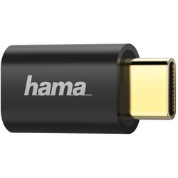 Powerbank аккумулятор Hama X7