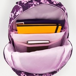 Школьный рюкзак (ранец) KITE 905 Education