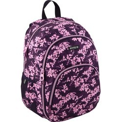 Школьный рюкзак (ранец) KITE 905 Education