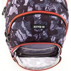 Школьный рюкзак (ранец) KITE 905-2 Education