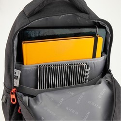 Школьный рюкзак (ранец) KITE 8001 Education