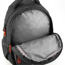 Школьный рюкзак (ранец) KITE 8001 Education
