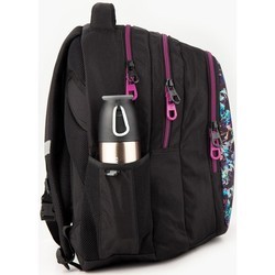Школьный рюкзак (ранец) KITE 8001 Education-3