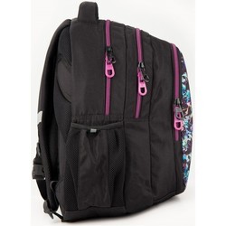 Школьный рюкзак (ранец) KITE 8001 Education-3