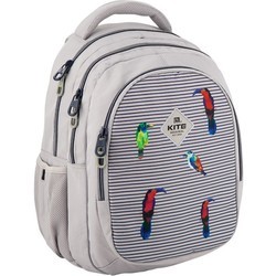 Школьный рюкзак (ранец) KITE 8001 Education-5