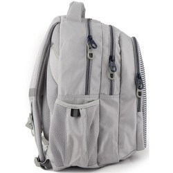 Школьный рюкзак (ранец) KITE 8001 Education-5