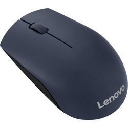 Мышка Lenovo 520 Wireless Mouse