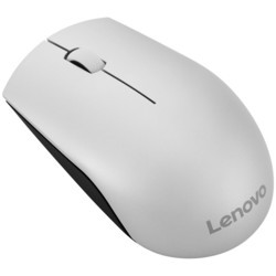 Мышка Lenovo 520 Wireless Mouse