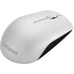 Мышка Lenovo 520 Wireless Mouse