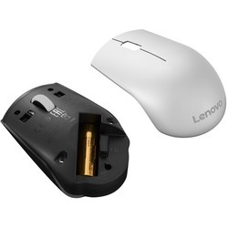 Мышка Lenovo 520 Wireless Mouse