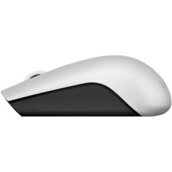 Мышка Lenovo 520 Wireless Mouse
