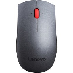 Мышка Lenovo 700 Wireless Laser Mouse