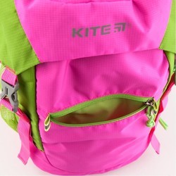 Школьный рюкзак (ранец) KITE 542 Kids