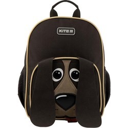 Школьный рюкзак (ранец) KITE 549 Kids