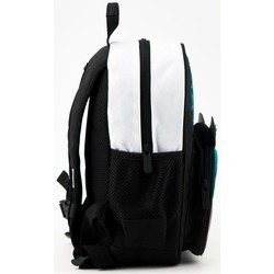 Школьный рюкзак (ранец) KITE 549 Kids-3