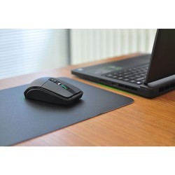 Коврик для мышки Xiaomi MiiiW Gaming Mousepad (зеленый)
