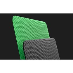 Коврик для мышки Xiaomi MiiiW Gaming Mousepad (зеленый)