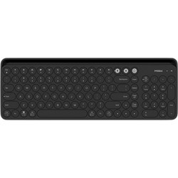 Клавиатура Xiaomi MiiiW Keyboard Bluetooth