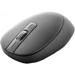 Мышка Wacom Intuos4 4D Mouse
