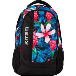 Школьный рюкзак (ранец) KITE 855 Education
