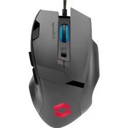 Мышка Speed-Link Vades Gaming Mouse