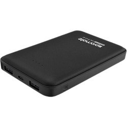 Powerbank аккумулятор Promate VolTag-10