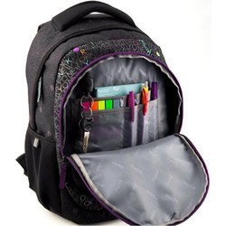 Школьный рюкзак (ранец) KITE 855 Education-2